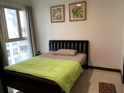 eCO (D16), Condominium #503331951